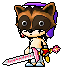 Foxin
